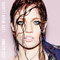 Ain't Got Far to Go Lyrics - Jess Glynne