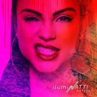 Quien Sabe Lyrics - Natti Natasha