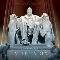 Ape In His Apex Lyrics - Sean Price Ft. Ruste Juxx