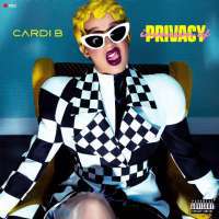 I Like It Lyrics - Cardi B Ft. Bad Bunny, J Balvin