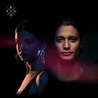 It Ain't Me Lyrics - Kygo & Selena Gomez