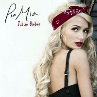 Justin Bieber Lyrics - Pia Mia