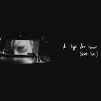 side to side (swt live) Lyrics - Ariana Grande Ft. Nicki Minaj