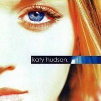 Piercing Lyrics - Katy Perry
