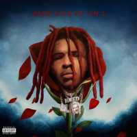 Get Money  Lyrics - Lil Keed Ft. Trippie Redd