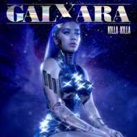 KILLA KILLA Lyrics - GALXARA