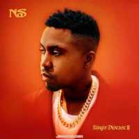 Count Me In Lyrics - Nas