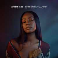 Know Myself Lyrics - Justine Skye