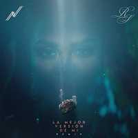 La Mejor Versión De Mi (Remix) Lyrics - Natti Natasha