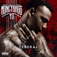 Lately Lyrics - MoneyBagg Yo Ft. Fabolous, Yo Gotti