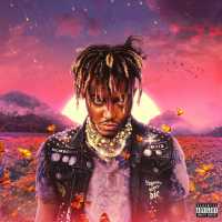 Conversations Lyrics - Juice Wrld