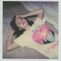 Let Me Get Me Lyrics - Selena Gomez