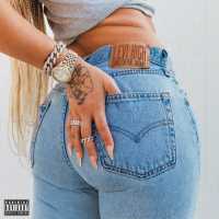 Levi High Lyrics - DaniLeigh Ft. DaBaby