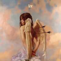 Liar Lyrics - Camila Cabello