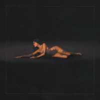 Blue Lyrics - Madison Beer