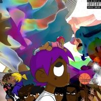 Scott and Ramona Lyrics - Lil Uzi Vert