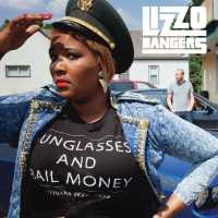 T-Baby Lyrics - Lizzo