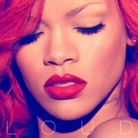 Raining Men Lyrics - Rihanna Ft. Nicki Minaj
