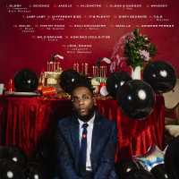 Rollercoaster Lyrics - Burna Boy Ft. J. Balvin