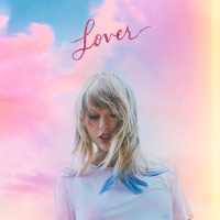 Miss Americana & The Heartbreak Prince Lyrics - Taylor Swift