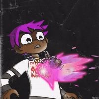 XO TOUR Llif3 Lyrics - Lil Uzi Vert