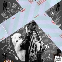 The Way Life Goes Lyrics - Lil Uzi Vert