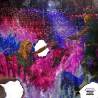 Enemies Lyrics - Lil Uzi Vert