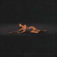 Selfish Lyrics - Madison Beer