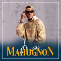 Mahugnon Lyrics - Nikanor