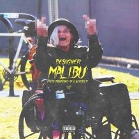 Malibu Lyrics - Desiigner