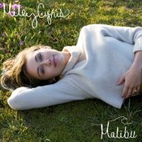 Malibu Lyrics - Miley Cyrus