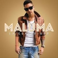 Vivo Pensando En Ti Lyrics - Felipe Pel?ez/Felipe Pel?ez & Maluma