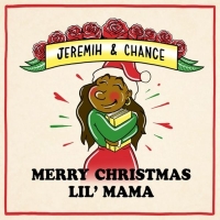 I Shoulda Left You Lyrics - Chance The Rapper & Jeremih Ft. Lud Foe