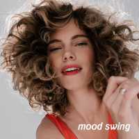 Bubble Bath Lyrics - CYN
