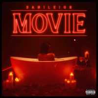 Baby Say Lyrics - DaniLeigh