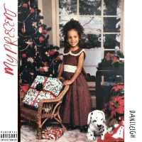 Old Me Lyrics - DaniLeigh