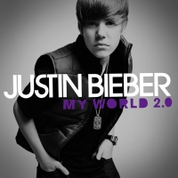 U Smile Lyrics - Justin Bieber