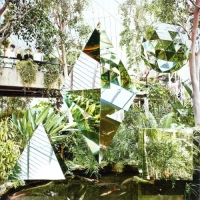 Rockabye Lyrics - Clean Bandit Ft. Sean Paul, Anne-Marie