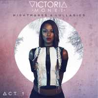 Made In China Lyrics - Victoria Monét Ft. Ty Dolla $ign