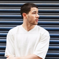 Remember I Told You Lyrics - Nick Jonas Ft. Anne-Marie & Mike Posner