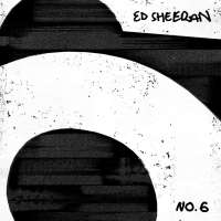 BLOW Lyrics - Ed Sheeran Ft. Chris Stapleton & Bruno Mars