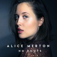 Hit The Ground Running Lyrics - Alice Merton