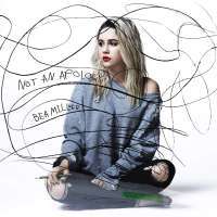 This is Not an Apology Lyrics - Bea Miller