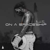 If People Must Die Lyrics - Burna Boy