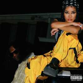 One Way St. Lyrics - Jhene Aiko Ft. Ab-Soul