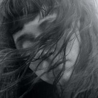 Sparks Fly Lyrics - Waxahatchee