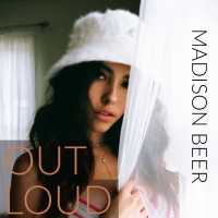 Out Loud Lyrics - Madison Beer
