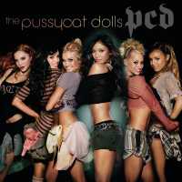 I Don't Need a Man Lyrics - The Pussycat Dolls
