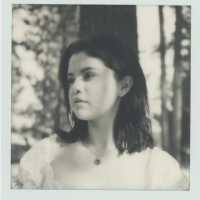 People You Know Lyrics - Selena Gomez