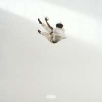 Paradise Lyrics - Daniel Caesar Ft. Badbadnotgood & Sean Leon